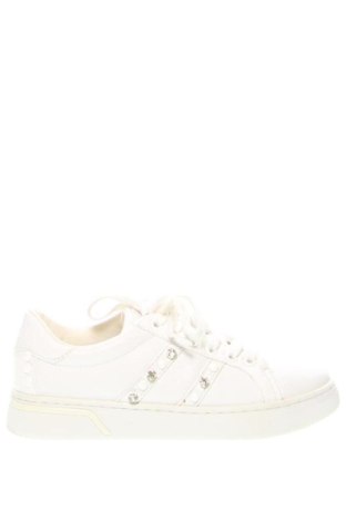 Damenschuhe Guess, Größe 36, Farbe Weiß, Preis € 50,26, #136915382