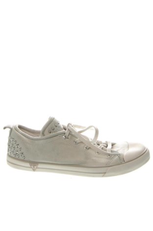 Încălțăminte de damă Guess, Mărime 39, Culoare Bej, Preț 299,20 Lei, #137006619