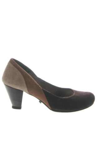 Încălțăminte de damă Guy Laroche, Mărime 37, Culoare Multicolor, Preț 320,19 Lei, #137007139