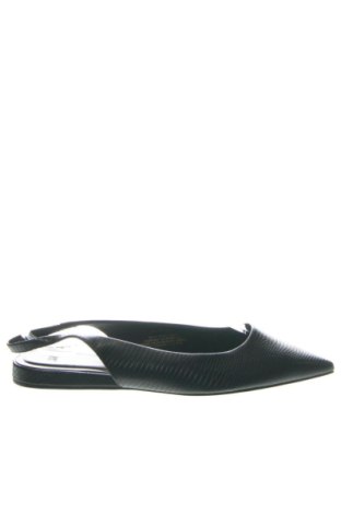 Damenschuhe H&M, Größe 39, Farbe Mehrfarbig, Preis € 31,00, #136695908