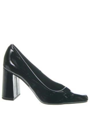 Obuwie damskie H&M, Rozmiar 40, Kolor Czarny, Cena 105,84 zł, #136916957