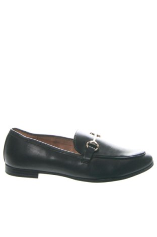 Női cipők H&M, Méret 36, Szín Fekete, Ár 8 284 Ft, #136927064