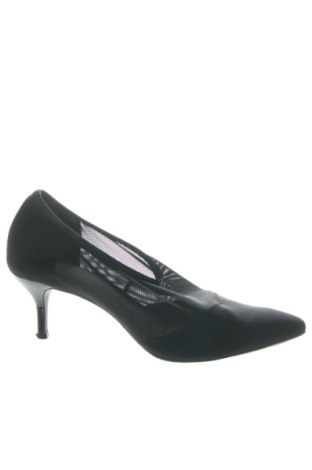 Obuwie damskie H&M, Rozmiar 40, Kolor Czarny, Cena 107,17 zł, #136968602