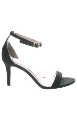 Obuwie damskie H&M, Rozmiar 39, Kolor Czarny, Cena 80,44 zł, #136986045