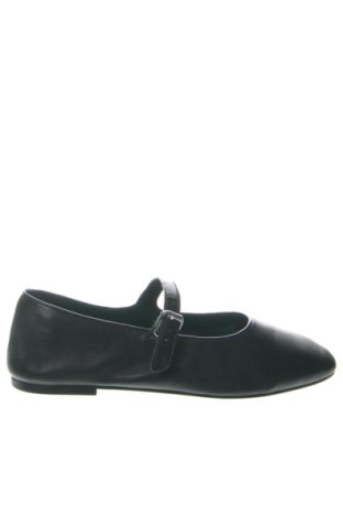 Dámské boty  H&M, Velikost 42, Barva Černá, Cena  1 225,00 Kč, #136998284