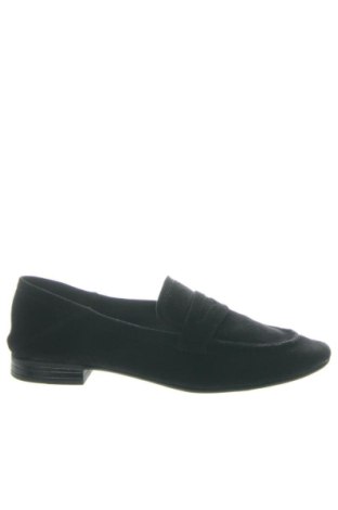 Damenschuhe H&M, Größe 35, Farbe Schwarz, Preis € 49,72, #137015092