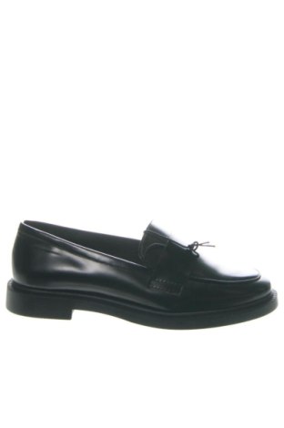 Damenschuhe H&M, Größe 35, Farbe Schwarz, Preis € 49,72, #137015150