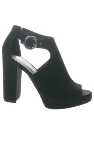 Damenschuhe H&M, Größe 37, Farbe Schwarz, Preis 28,96 €, #137026188