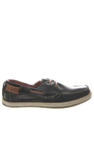Damenschuhe Head, Größe 40, Farbe Braun, Preis € 100,00, #136894066
