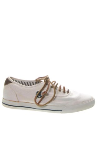 Încălțăminte de damă Henri Lloyd, Mărime 38, Culoare Alb, Preț 293,95 Lei, #136924500