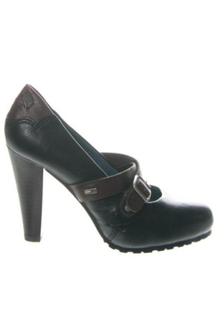 Дамски обувки Hilfiger Denim, Размер 37, Цвят Многоцветен, Цена 75,00 €, #136998232