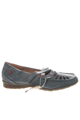Încălțăminte de damă Hush Puppies, Mărime 42, Culoare Gri, Preț 217,00 Lei, #137039820