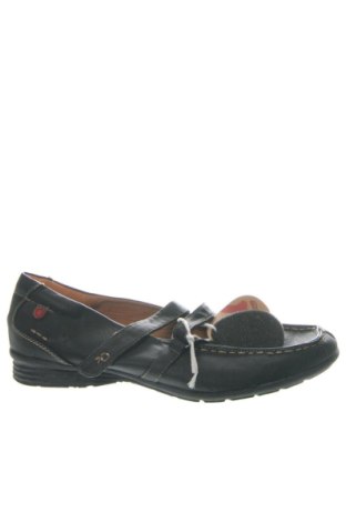 Încălțăminte de damă Hush Puppies, Mărime 41, Culoare Negru, Preț 217,00 Lei, #137039863