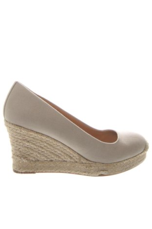 Damenschuhe J.Crew, Größe 36, Farbe Beige, Preis € 60,64, #136949579