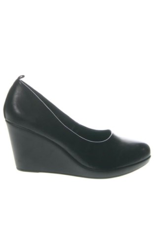 Damenschuhe J.stars, Größe 40, Farbe Schwarz, Preis € 45,00, #136990298