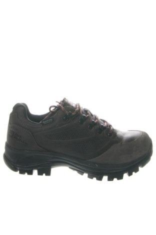 Női cipők Jack Wolfskin, Méret 39, Szín Barna, Ár 51 159 Ft, #136942835
