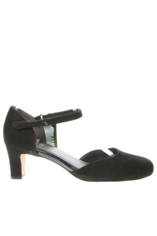Damenschuhe Jana, Größe 41, Farbe Schwarz, Preis € 31,99, #136959052