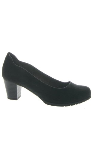 Încălțăminte de damă Jana, Mărime 39, Culoare Negru, Preț 195,00 Lei, #137006459