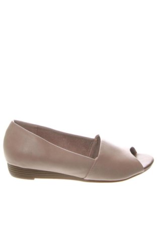 Damenschuhe Jenny Fairy, Größe 37, Farbe Beige, Preis € 22,00, #136867869
