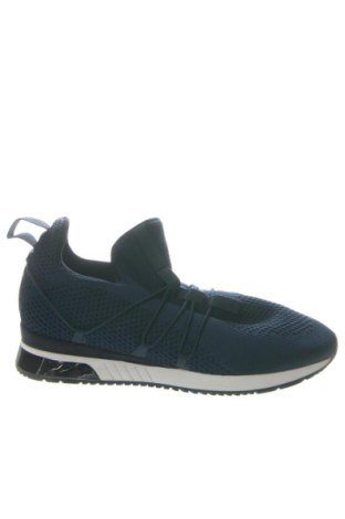 Damenschuhe Jenny Fairy, Größe 38, Farbe Blau, Preis € 45,00, #136899434