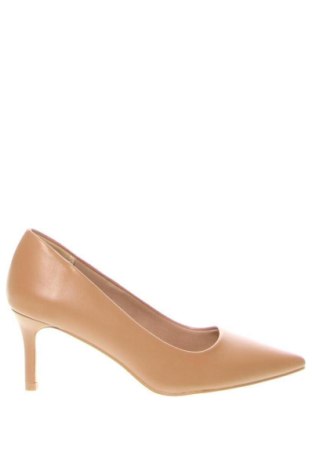 Damenschuhe Jenny Fairy, Größe 37, Farbe Braun, Preis € 37,02, #136935011