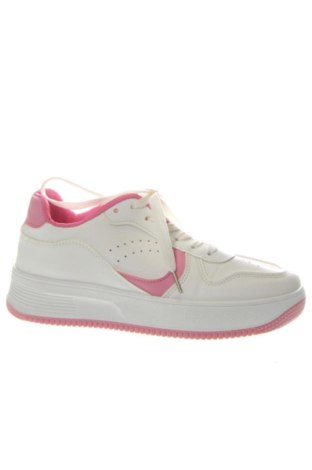 Damenschuhe Jenny Fairy, Größe 39, Farbe Mehrfarbig, Preis € 25,00, #137015412