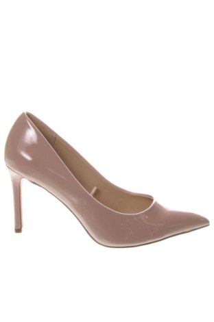 Damenschuhe Jenny Fairy, Größe 41, Farbe Rosa, Preis 37,15 €, #137028703