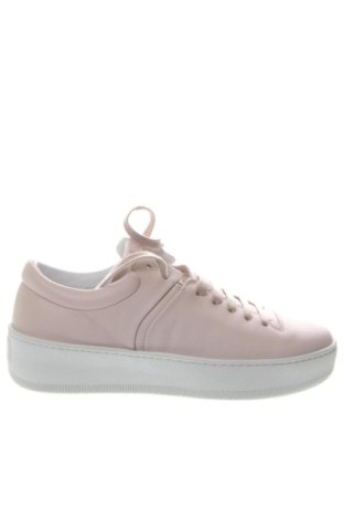 Damenschuhe Jim Rickey, Größe 38, Farbe Rosa, Preis € 120,36, #136932311