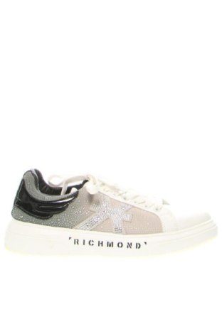 Încălțăminte de damă John Richmond, Mărime 41, Culoare Multicolor, Preț 693,14 Lei, #136960436