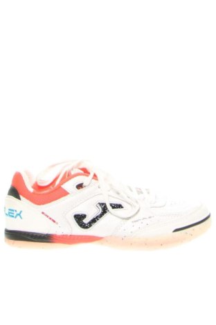Damenschuhe Joma, Größe 38, Farbe Weiß, Preis € 80,99, #136942207