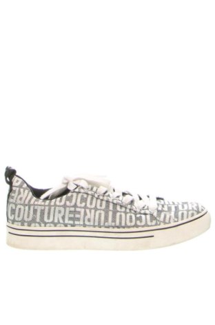 Női cipők Juicy Couture, Méret 38, Szín Sokszínű, Ár 28 099 Ft, #136959780