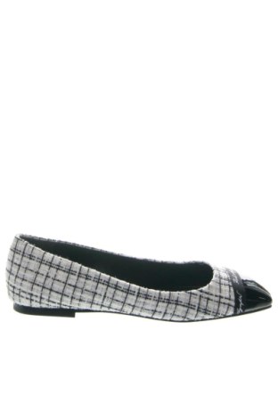 Încălțăminte de damă Karl Lagerfeld, Mărime 38, Culoare Multicolor, Preț 740,84 Lei, #136988408