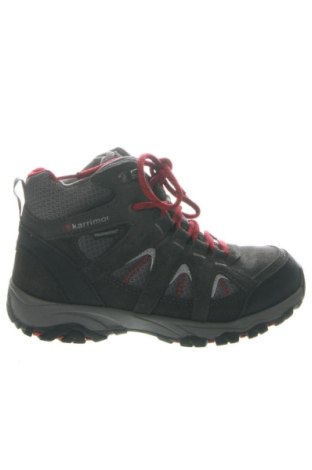 Damenschuhe Karrimor, Größe 36, Farbe Mehrfarbig, Preis € 67,44, #137010186