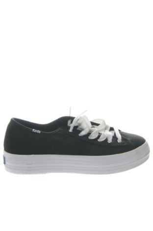 Damenschuhe Keds, Größe 39, Farbe Schwarz, Preis € 27,00, #136934324