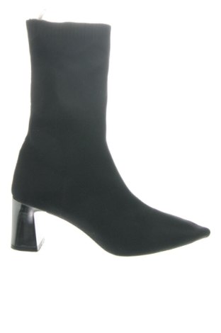 Damenschuhe LC Waikiki, Größe 38, Farbe Schwarz, Preis € 26,00, #136885571