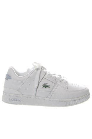 Дамски обувки Lacoste, Размер 39, Цвят Бял, Цена 112,48 €, #136990964