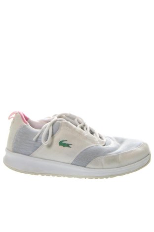 Încălțăminte de damă Lacoste, Mărime 36, Culoare Multicolor, Preț 446,00 Lei, #137005912