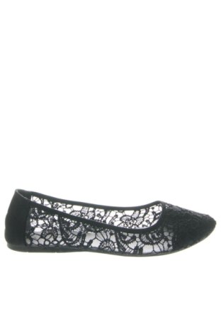 Damenschuhe Lascana, Größe 41, Farbe Schwarz, Preis € 37,00, #136931514