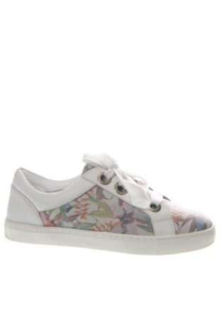 Damenschuhe Lascana, Größe 40, Farbe Mehrfarbig, Preis € 31,99, #136984581