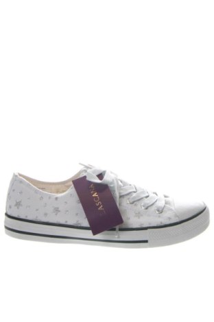 Damenschuhe Lascana, Größe 39, Farbe Mehrfarbig, Preis € 40,99, #136984709