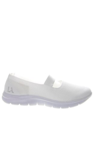 Дамски обувки Lascana, Размер 39, Цвят Бял, Цена 36,25 €, #136985025
