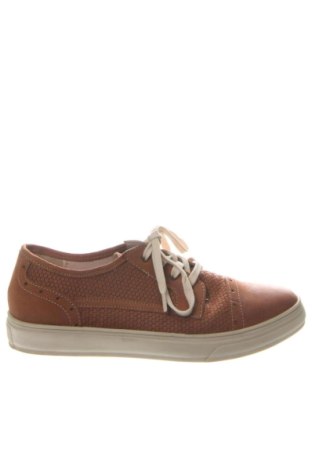 Damenschuhe Lasocki, Größe 39, Farbe Braun, Preis € 40,00, #136871421