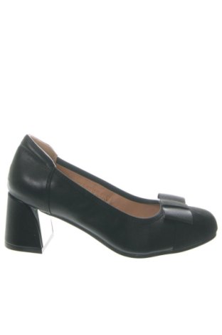 Damenschuhe Lasocki, Größe 38, Farbe Schwarz, Preis € 39,00, #136953146