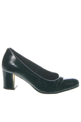 Încălțăminte de damă Lasocki, Mărime 38, Culoare Albastru, Preț 220,46 Lei, #136999349