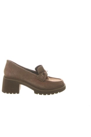 Damenschuhe Lasocki, Größe 39, Farbe Braun, Preis € 40,00, #137008991
