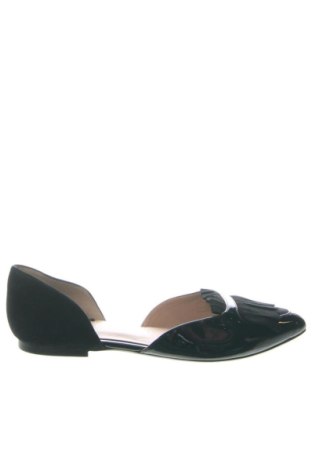 Damenschuhe Lazarini, Größe 39, Farbe Schwarz, Preis € 38,00, #136819566