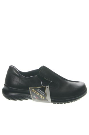 Damenschuhe Legero, Größe 39, Farbe Schwarz, Preis € 63,26, #136870554