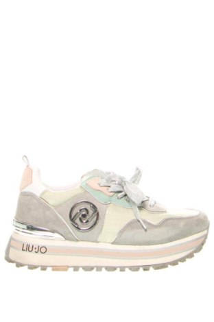Damenschuhe Liu Jo, Größe 39, Farbe Mehrfarbig, Preis € 86,00, #136955151