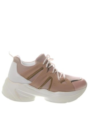 Damenschuhe Liu Jo, Größe 41, Farbe Rosa, Preis € 129,39, #136956523