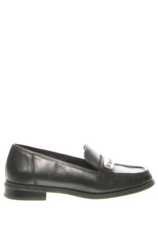 Damenschuhe MICHAEL Michael Kors, Größe 37, Farbe Schwarz, Preis € 88,99, #136941816